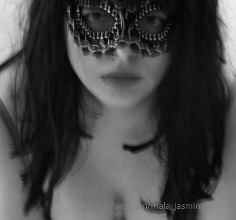 anal couple onlyfans hot nude img