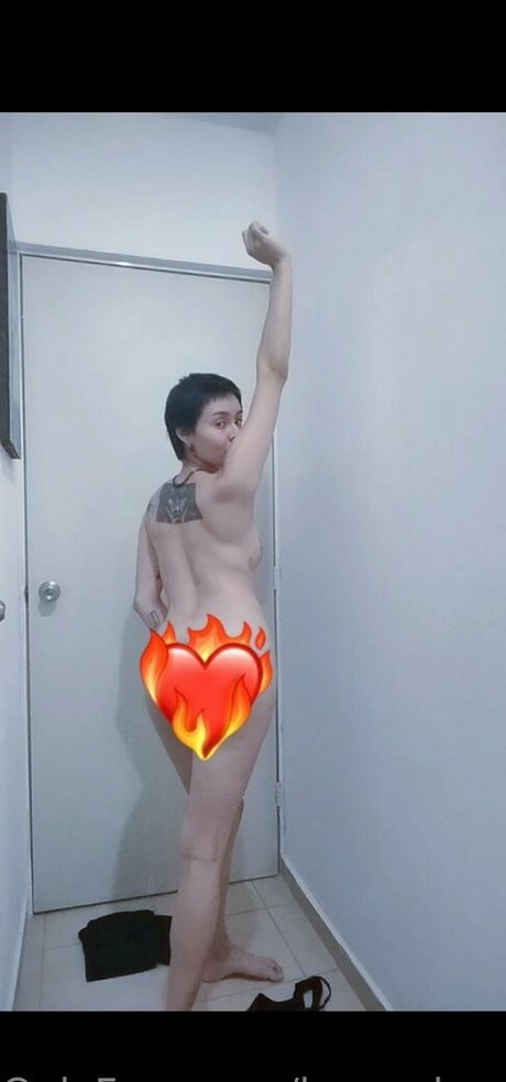 loveaxlgnr star adult img