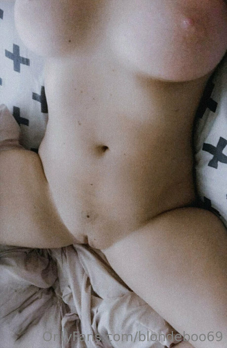 black fuck onlyfans erotic archive