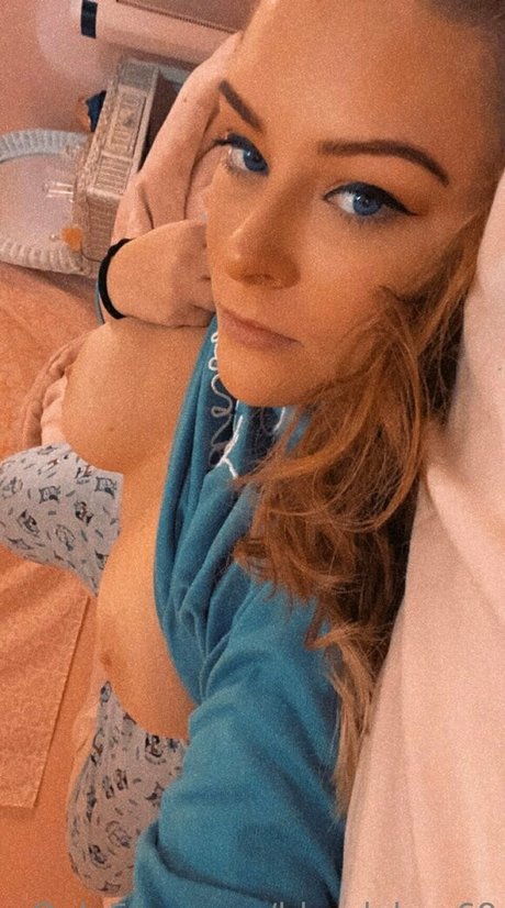 caught masturbating onlyfans hot porn image