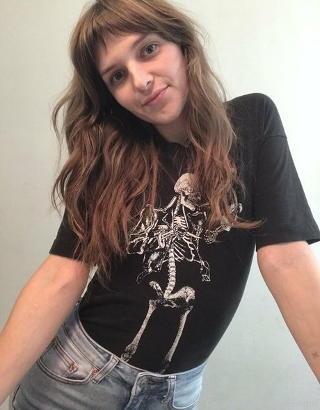 voyeur onlyfans hot naked gallery