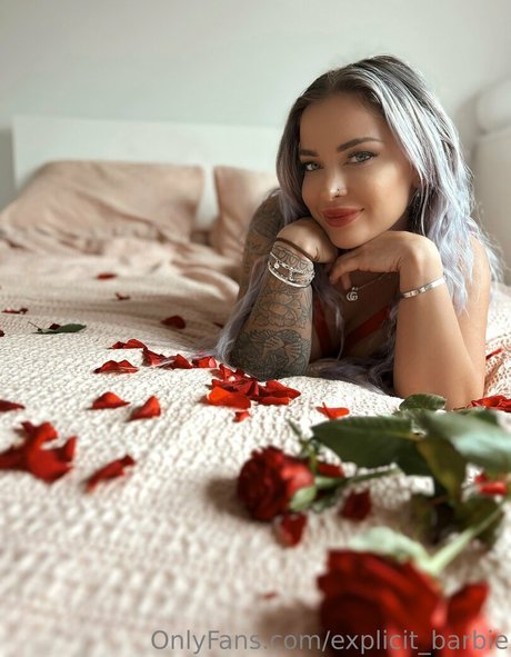 itshayleydavies nude actress pics