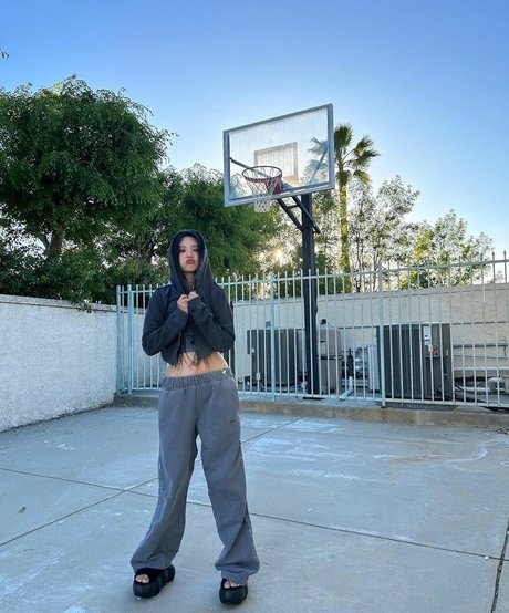 asian influencer onlyfans free porn photo