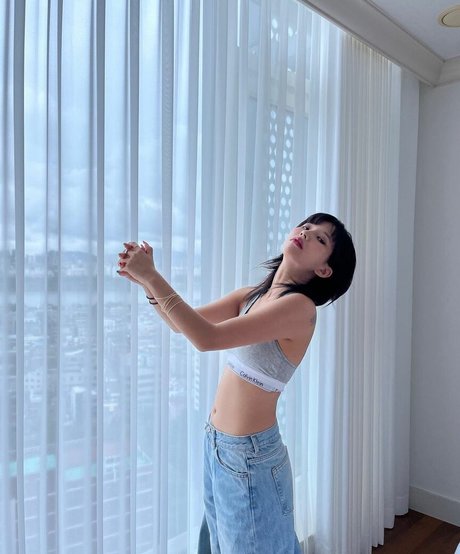 teen tits onlyfans porno photo