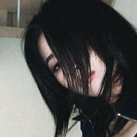 hair onlyfans hot porn image