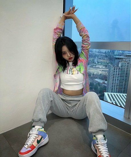 lingerie blowjob onlyfans perfect picture