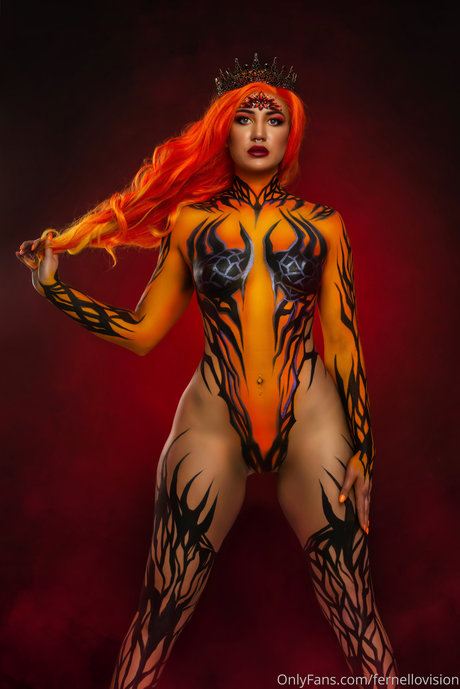 tiny asian onlyfans hot sexy pic