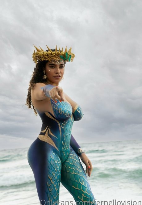 blonde deepthroat onlyfans beautiful photo