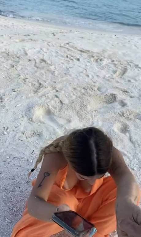 Viih Tube porn star photos