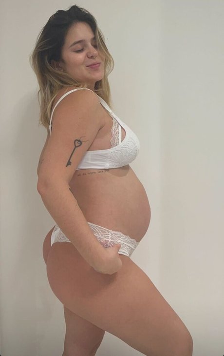 Viih Tube model porn galleries