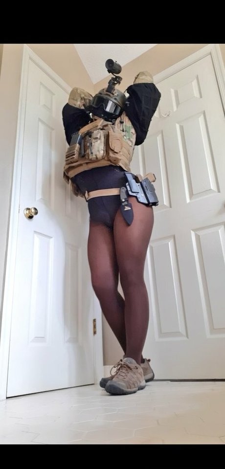 bbw wife onlyfans porn archive