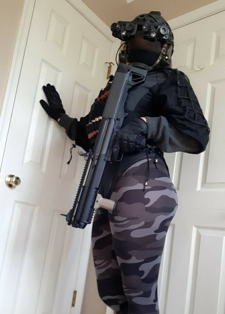 Rookies othersm porn star images