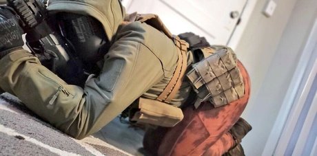 Rookies othersm perfect pornstar pic