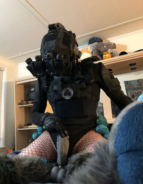 Rookies othersm star free pictures