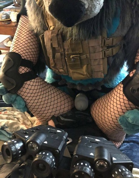 nude asian onlyfans beautiful nude photo