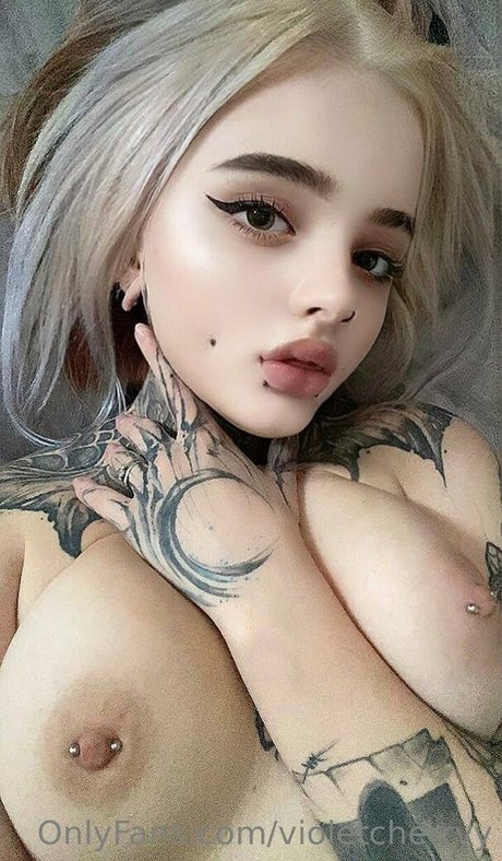 kitchen onlyfans sexy naked picture