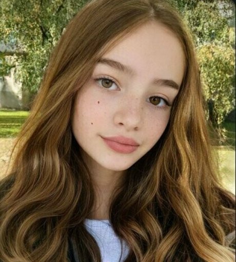 milf glasses onlyfans pornos pictures