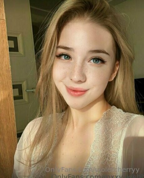 asian mom onlyfans art naked img