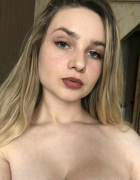 asmr sensual onlyfans hot xxx pics