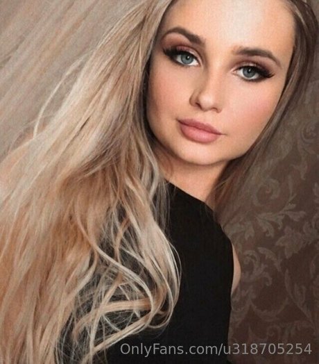 violetcherryy pornstar nudes pic