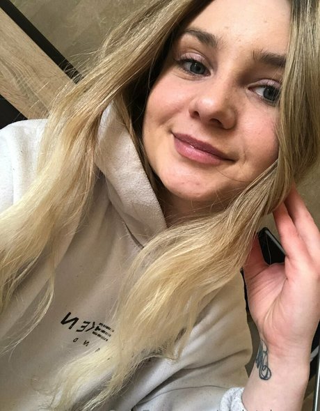 violetcherryy pornstar nudes archive