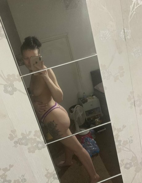 natural ass onlyfans free nude picture