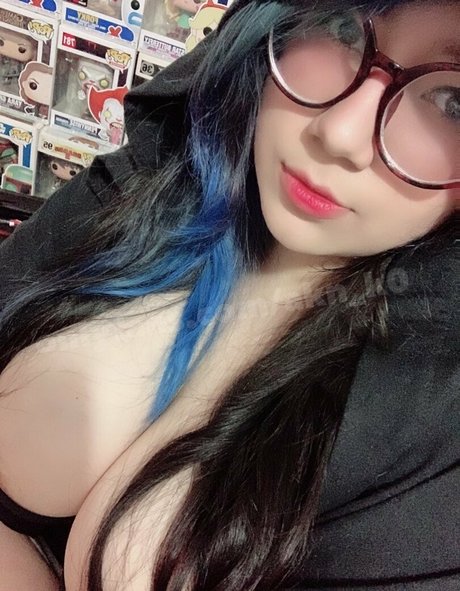 akn k0 pornstar beautiful images