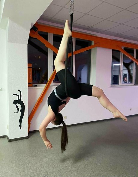 ssbbw onlyfans pretty galleries