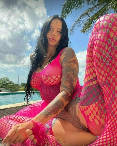 aishi moon top star pictures