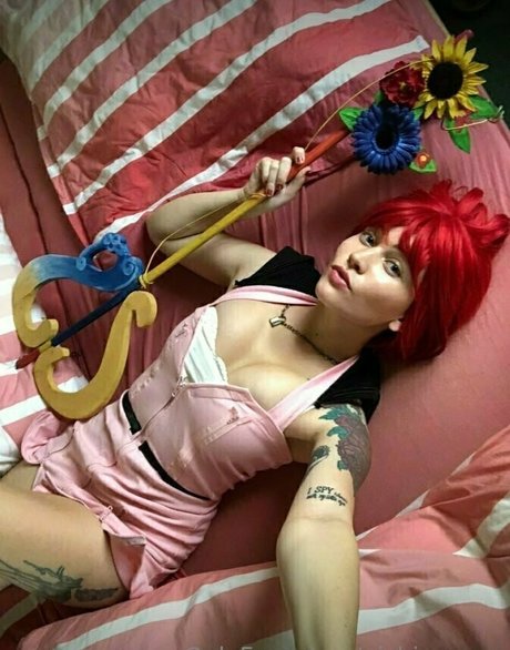 aishi moon best pornstar images