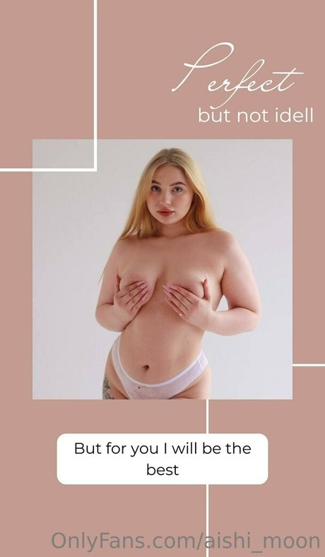 russian pussy onlyfans xxx img