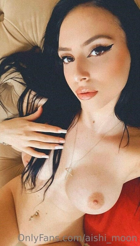 uniform onlyfans art naked gallery