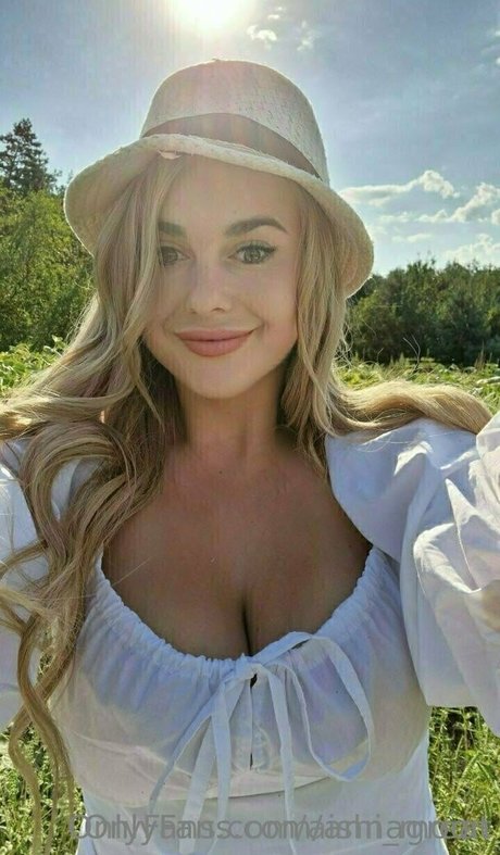 gym xxx onlyfans naked img