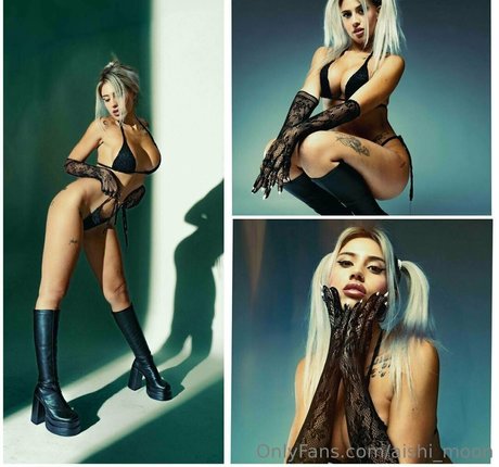 gay gym onlyfans beautiful nude archive