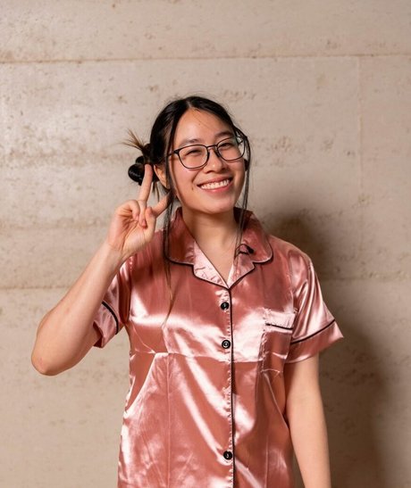 lightskin onlyfans beautiful porn photo