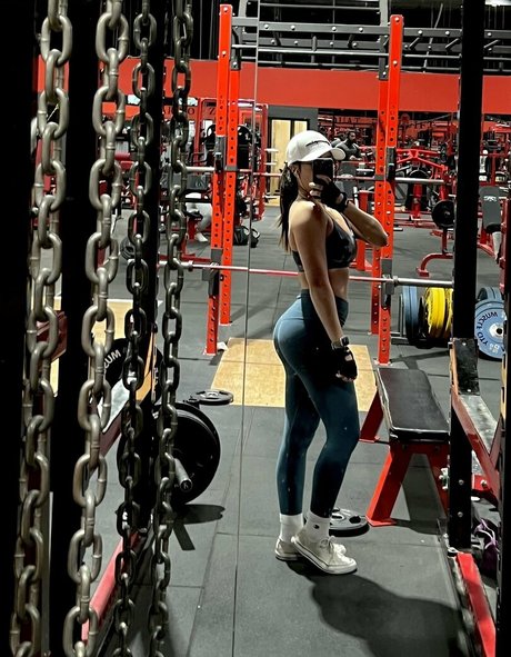 18 asian onlyfans art porn image