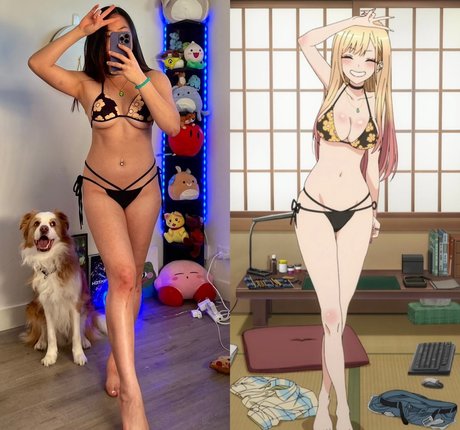 black xxx onlyfans pretty pictures