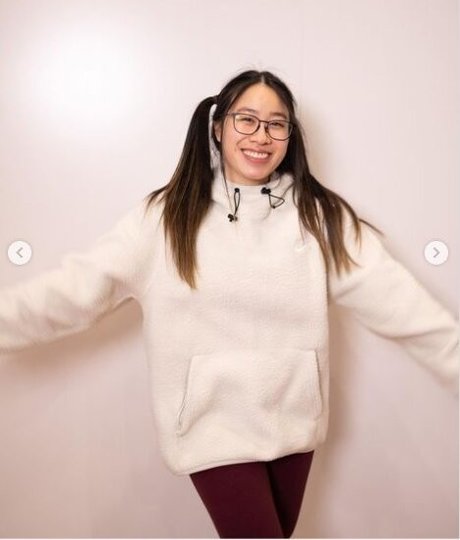 curvy nude onlyfans art naked archive