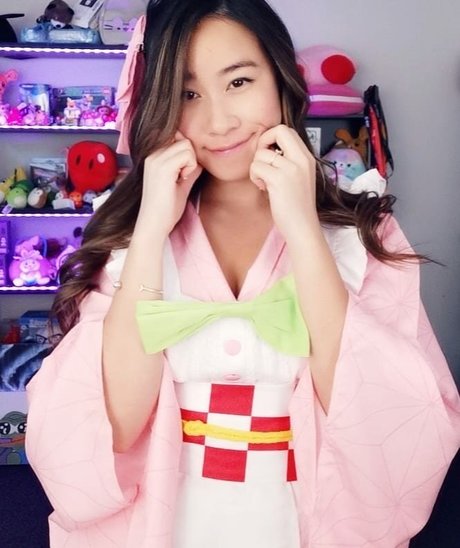 hairy legs onlyfans beautiful porn gallery