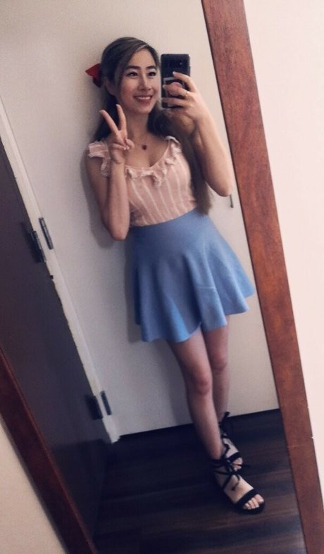 cute babe onlyfans hot sex image