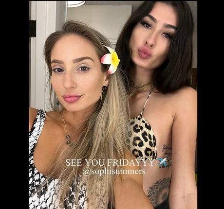 cum on glasses onlyfans free sex photos