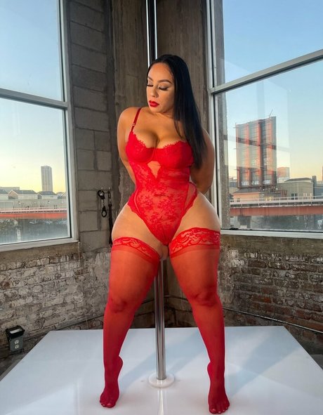 gloryhole onlyfans nude gallery