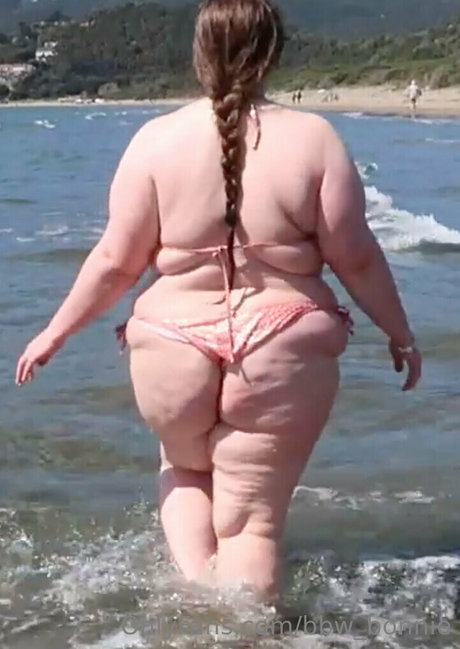 close up pussy onlyfans perfect archive