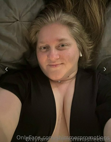 pov teen onlyfans art porn pics