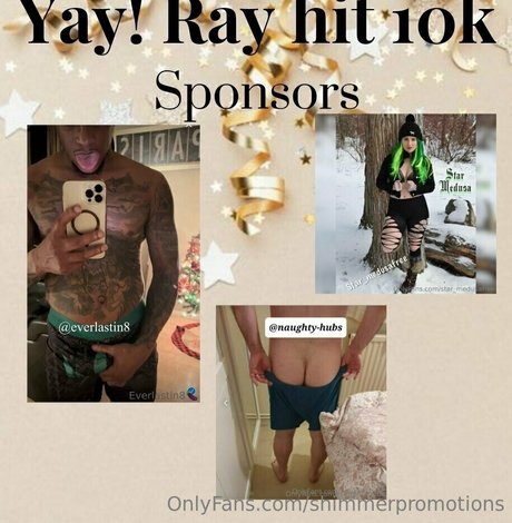 fat granny onlyfans sex photo