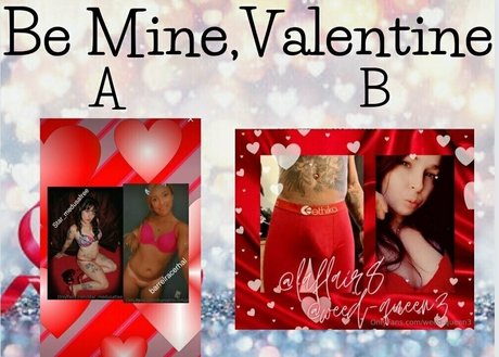 standing fuck onlyfans xxx pic