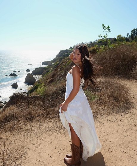 anal orgasm onlyfans porno photos