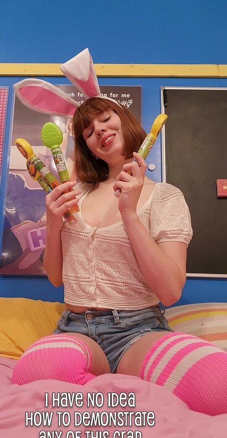 big ass asian onlyfans sexy nude galleries