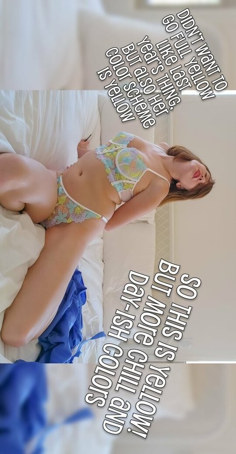 ebony squirt onlyfans porn photo