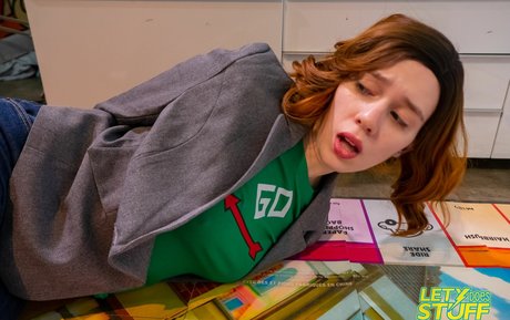 babe nude onlyfans free naked pics